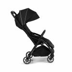 LECLERC BABY INFLUENCER AIR SPORTSKA KOLICA - PIANO BLACK - Slika 7
