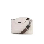LECLERC BABY LUXURY ORGANIZER - CLOUDY CREAM - Slika 2