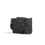 LECLERC BABY LUXURY ORGANIZER - PIANO BLACK - Slika 2