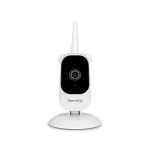 LIONELO BABY MONITOR DVOSMJERNI BABYLINE 3.2 - Slika 2