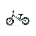 LIONELO BALANS BICIKL BART AIR - GREEN FORREST - Slika 5