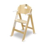 LIONELO HRANILICA FLORIS - WHITE NATURAL - Slika 2