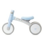 MOMI BICIKL TEDI - SVIJETLO PLAVI - Slika 2