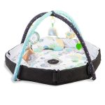 MOMI DAY&NIGHT EDUKATIVNA IGRAONICA ZA BEBE