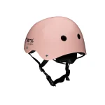 MOMI MIMI KACIGA - PINK MATT - Slika 2