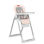 MOMI YUMTIS+ HRANILICA - PINK - Slika 2