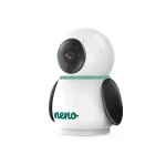 NENO AVANTE BABY MONITOR WIFI/IP - Slika 2