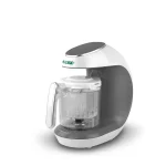 NENO CIBO BLENDER I KUHALO NA PARU - Slika 2