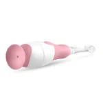 NENO DENTI ELEKTRIČNA ČETKICA ZA ZUBE ZA DJECU - PINK - Slika 2