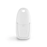 NENO GATO2 BABY MONITOR S KAMEROM - Slika 2