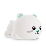 NENO KITTY LED SVJETILJKA - Slika 2