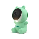 NENO LUI BABY MONITOR WIFI/IP - Slika 2