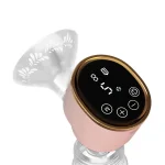 NENO PERFETTO WIRELESS ELEKTRIČNA IZDAJALICA - Slika 2