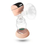 NENO PRIMO WIRELESS ELEKTRIČNA IZDAJALICA - Slika 2