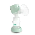 NENO UNO WIRELESS ELEKTRIČNA IZDAJALICA - Slika 2