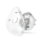 NENO VAPORE PRIJENOSNI INHALATOR - Slika 3