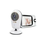 NENO VERA WIRELESS BABY MONITOR - Slika 2