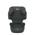 NURSE AUTOSJEDALICA COUNTRY I-SIZE 15-36 KG ( 100-150 CM ) - COSMOS - Slika 2