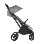 NURSE SPORTSKA KOLICA JUMP - COBALT - Slika 2
