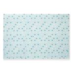 PETITE&MARS FLATIE PUZZLE OD PJENE - 6 KOMADA - Slika 2