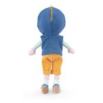 PETITE&MARS PLIŠANA IGRAČKA MAX 35 CM - Slika 4