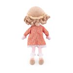 PETITE&MARS PLIŠANA IGRAČKA SOPHIE 35 CM - Slika 5