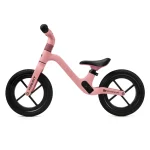 KINDERKRAFT BALANS BICIKL XPLOIT - BUBBLEGUM PINK - Slika 2