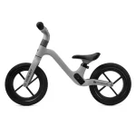 KINDERKRAFT BALANS BICIKL XPLOIT - GRAY - Slika 2