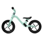 KINDERKRAFT BALANS BICIKL XPLOIT - TURQUOISE - Slika 2