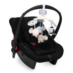 MoMi KIKI mobilni vrtuljak - Slika 2