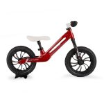 BALANSIRAJUĆI BICIKL QPLAY RACER - Slika 4