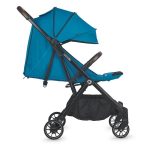 COCCOLLE MELIA SPORTSKA KOLICA - DEEP TURQUOISE - Slika 3