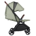 COCCOLLE LEMIRA SPORTSKA KOLICA - GREENSTONE - Slika 3