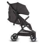 COCCOLLE SIERRA SPORTSKA KOLICA - DIAMOND BLACK - Slika 5
