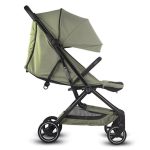 COCCOLLE SIERRA SPORTSKA KOLICA - SAGE GREEN - Slika 5