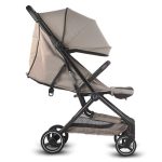 COCCOLLE SIERRA SPORTSKA KOLICA - TAUPE BROWN - Slika 5