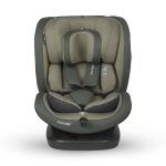 COCCOLLE MYDO I-SIZE AUTOSJEDALICA 40-150 CM - MOSS GREEN - Slika 3