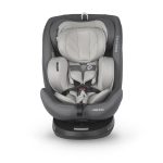 COCCOLLE NOVA I-SIZE AUTOSJEDALICA 40-150 CM - MOONLIT GREY - Slika 15