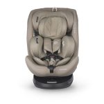 COCCOLLE NOVA I-SIZE AUTOSJEDALICA 40-150 CM - SAND BEIGE - Slika 3