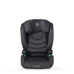 COCCOLLE ELONA I-SIZE AUTOSJEDALICA ISOFIX 100-150 CM - GREYSTONE - Slika 3
