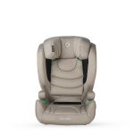COCCOLLE ELONA I-SIZE AUTOSJEDALICA ISOFIX 100-150 CM - SAND BEIGE - Slika 3