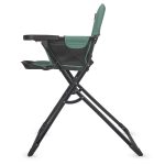 COCCOLLE HRANILICA MISO - EMERALD GREEN - Slika 3