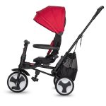 COCCOLLE TRICIKL SPECTRA PLUS - Slika 5