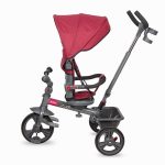 Tricikl Coccolle Primo Lunar - Slika 10