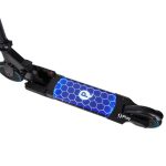 ROMOBIL QPLAY LED - PLAVI - Slika 3