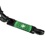 ROMOBIL QPLAY LED - ZELENI - Slika 3