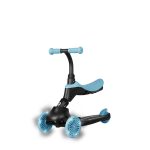 QPLAY SEMA EVO 6U1 ROMOBIL - PLAVI - Slika 3