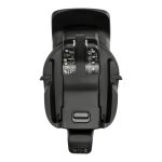 Avionaut IQ Orbit rotirajuća Isofix baza za Pixel PRO 2.0 C/AeroFIX 2.0 C/Avionaut AeroFIX RWF 2.0 C - Slika 3