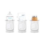 BabyOno Električni grijač i sterilizator - Slika 3