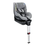 BAZA ISOFIX IQ 2.0 C AVIONAUT PIXEL/AEROFIX - NEW - Slika 3